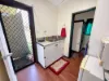 24 HALLORAN STREET, Tolga, Qld 4882-Image