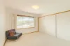 24 Halls Road, Myrtleford, Vic 3737-Image