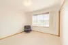 24 Halls Road, Myrtleford, Vic 3737-Image