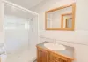 24 Halls Road, Myrtleford, Vic 3737-Image