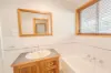 24 Halls Road, Myrtleford, Vic 3737-Image