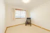 24 Halls Road, Myrtleford, Vic 3737-Image