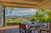 24 Halls Road, Myrtleford, Vic 3737-Image