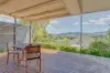 24 Halls Road, Myrtleford, Vic 3737-Image
