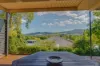 24 Halls Road, Myrtleford, Vic 3737-Image