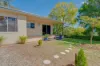 24 Halls Road, Myrtleford, Vic 3737-Image