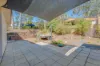 24 Halls Road, Myrtleford, Vic 3737-Image