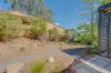 24 Halls Road, Myrtleford, Vic 3737-Image