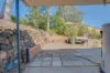 24 Halls Road, Myrtleford, Vic 3737-Image