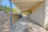 24 Halls Road, Myrtleford, Vic 3737-Image