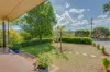 24 Halls Road, Myrtleford, Vic 3737-Image