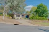 24 Halls Road, Myrtleford, Vic 3737-Image