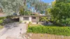 24 Halls Road, Myrtleford, Vic 3737-Image