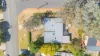24 Halls Road, Myrtleford, Vic 3737-Image