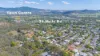 24 Halls Road, Myrtleford, Vic 3737-Image