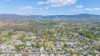 24 Halls Road, Myrtleford, Vic 3737-Image