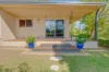 24 Halls Road, Myrtleford, Vic 3737-Image
