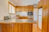 24 Halls Road, Myrtleford, Vic 3737-Image