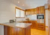 24 Halls Road, Myrtleford, Vic 3737-Image