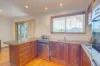 24 Halls Road, Myrtleford, Vic 3737-Image