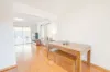 24 Halls Road, Myrtleford, Vic 3737-Image