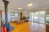 24 Halls Road, Myrtleford, Vic 3737-Image