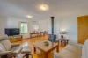 24 Halls Road, Myrtleford, Vic 3737-Image