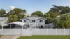 24 Halstead Street, Gulliver, Qld 4812