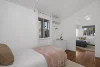 24 Halstead Street, Gulliver, Qld 4812-Image