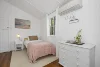 24 Halstead Street, Gulliver, Qld 4812-Image