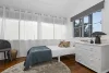 24 Halstead Street, Gulliver, Qld 4812-Image