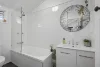 24 Halstead Street, Gulliver, Qld 4812-Image