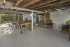 24 Halstead Street, Gulliver, Qld 4812-Image