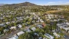 24 Halstead Street, Gulliver, Qld 4812-Image