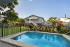24 Halstead Street, Gulliver, Qld 4812-Image