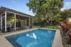 24 Halstead Street, Gulliver, Qld 4812-Image