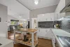 24 Halstead Street, Gulliver, Qld 4812-Image