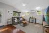 24 Halstead Street, Gulliver, Qld 4812-Image
