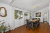 24 Halstead Street, Gulliver, Qld 4812-Image