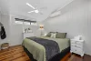 24 Halstead Street, Gulliver, Qld 4812-Image