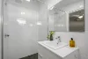 24 Halstead Street, Gulliver, Qld 4812-Image