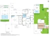 24 Halstead Street, Gulliver, Qld 4812-Floorplan