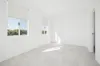 24 HAMELIN AVENUE, Lancelin, WA 6044-Image