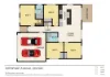 24 HAMELIN AVENUE, Lancelin, WA 6044-Floorplan