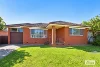 24 Hamersley Street, Fairfield West, NSW 2165