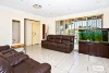 24 Hamersley Street, Fairfield West, NSW 2165-Image