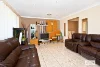 24 Hamersley Street, Fairfield West, NSW 2165-Image