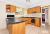 24 Hamersley Street, Fairfield West, NSW 2165-Image