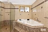24 Hamersley Street, Fairfield West, NSW 2165-Image