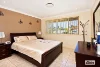 24 Hamersley Street, Fairfield West, NSW 2165-Image